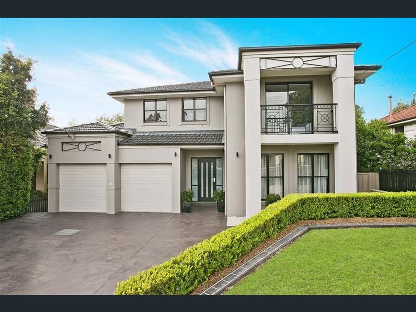 15 Jones Street, Ryde NSW 2112, Ryde - Image 1