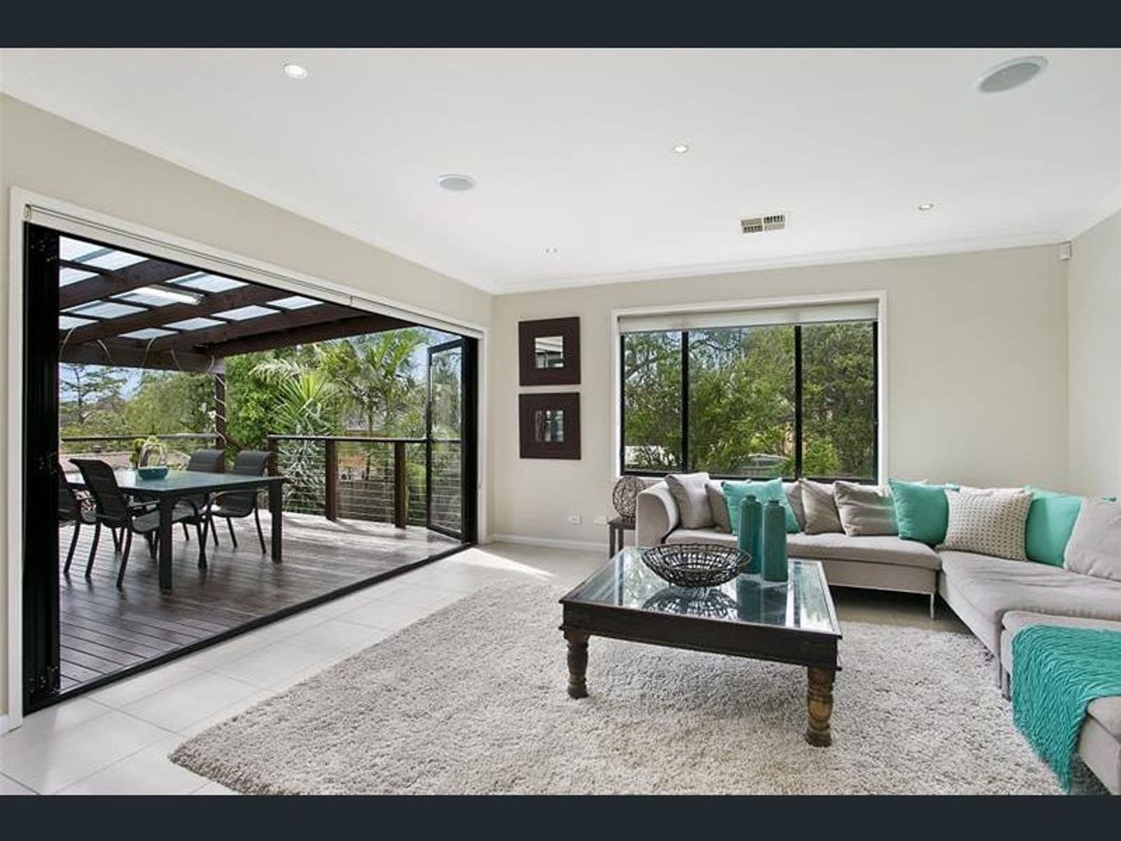 15 Jones Street, Ryde NSW 2112, Ryde - Thumbnail 3