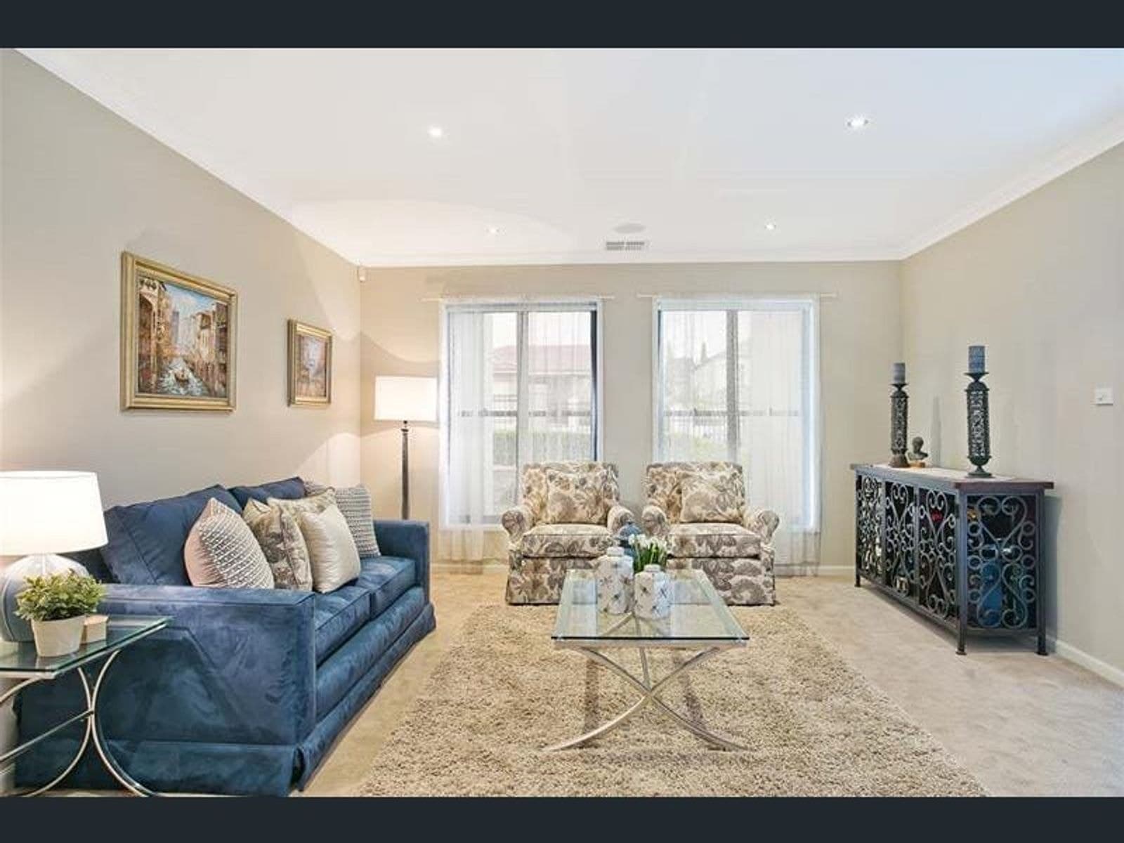 15 Jones Street, Ryde NSW 2112, Ryde - Thumbnail 5