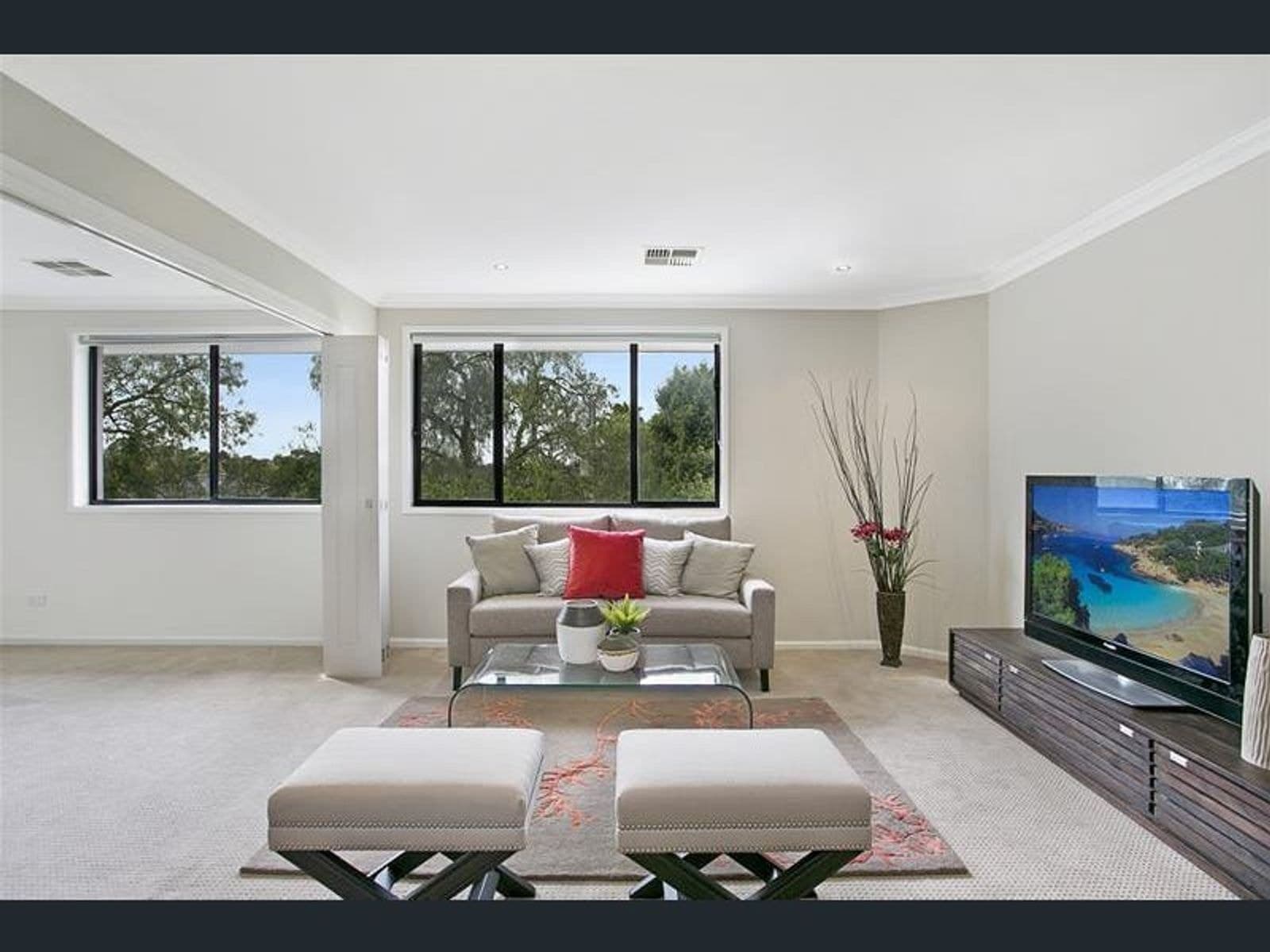 15 Jones Street, Ryde NSW 2112, Ryde - Thumbnail 6