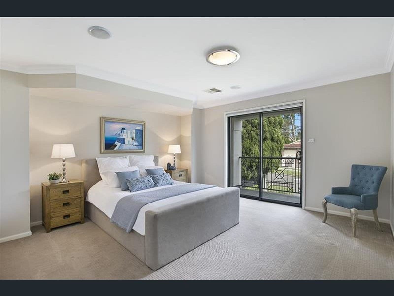 15 Jones Street, Ryde NSW 2112, Ryde - Thumbnail 7