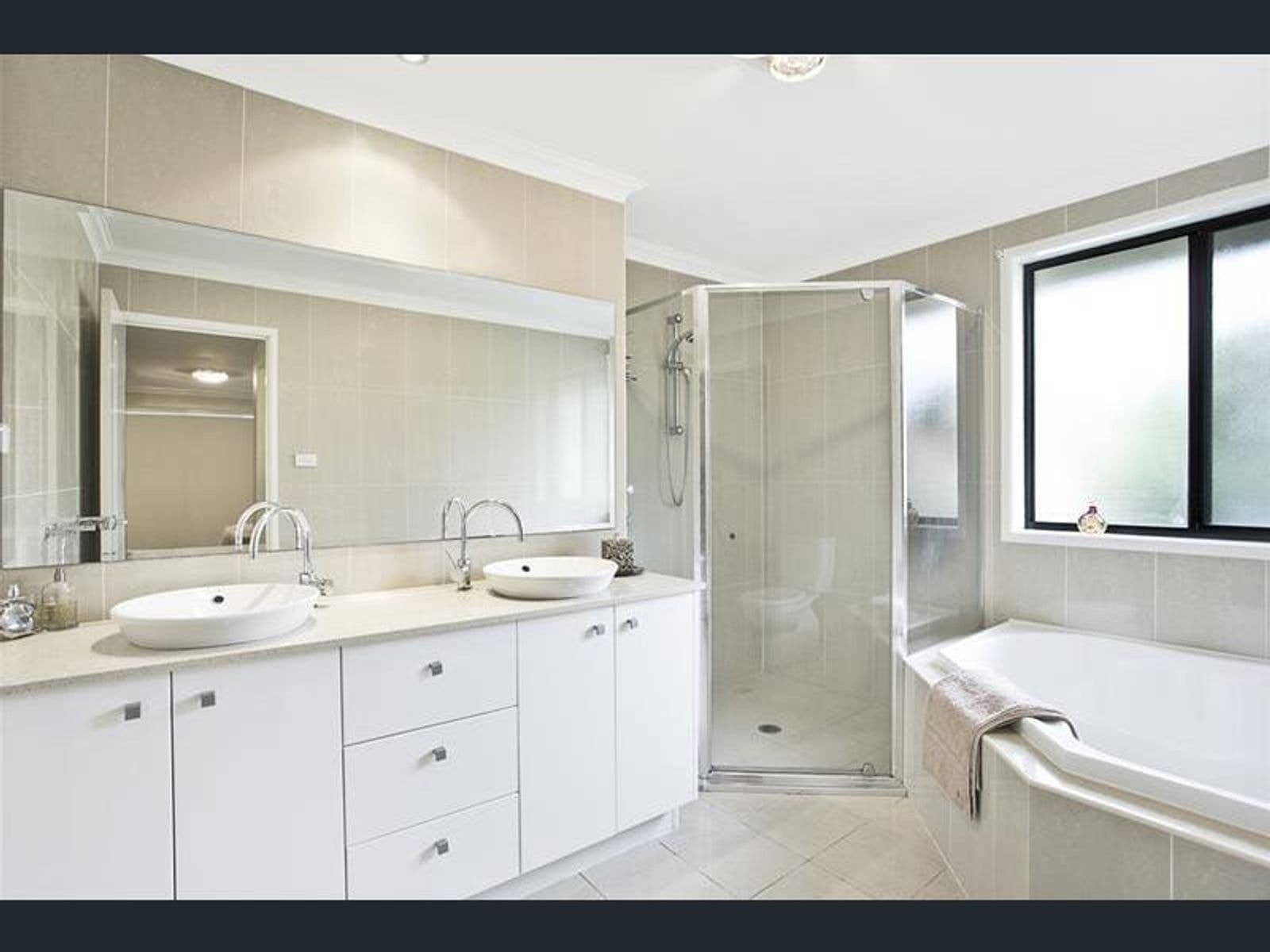 15 Jones Street, Ryde NSW 2112, Ryde - Thumbnail 8