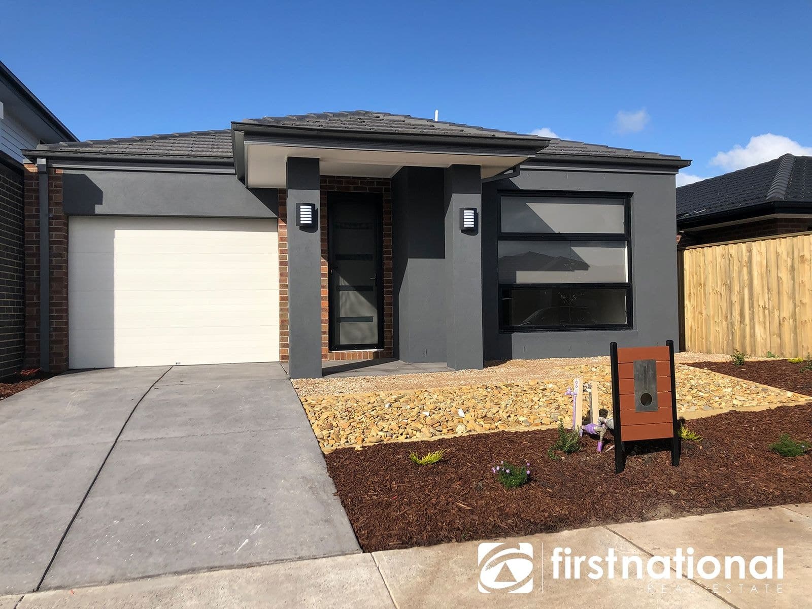 10 Curtis Street, Officer VIC 3809, Officer - Image 1