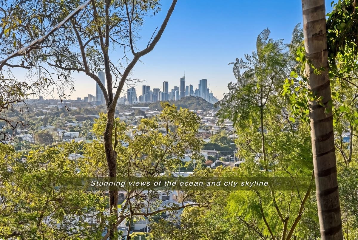 82 Hill Avenue, Burleigh Heads, Burleigh Heads - Image 1