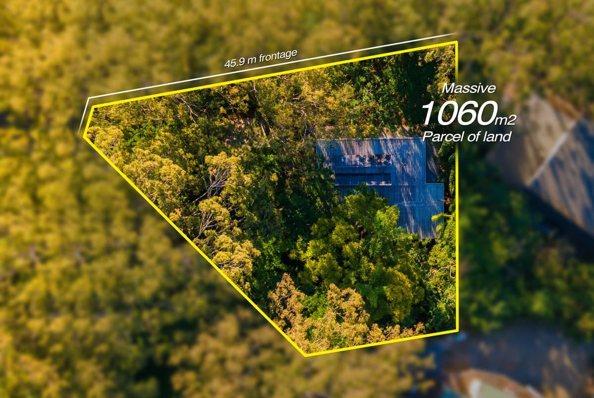 82 Hill Avenue, Burleigh Heads, Burleigh Heads - Thumbnail 2