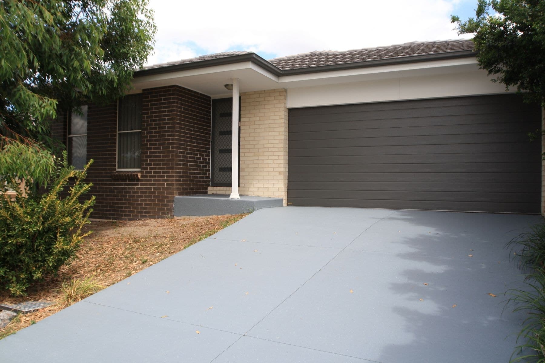10 Teal Street, Aberglasslyn NSW 2320, Aberglasslyn - Image 1