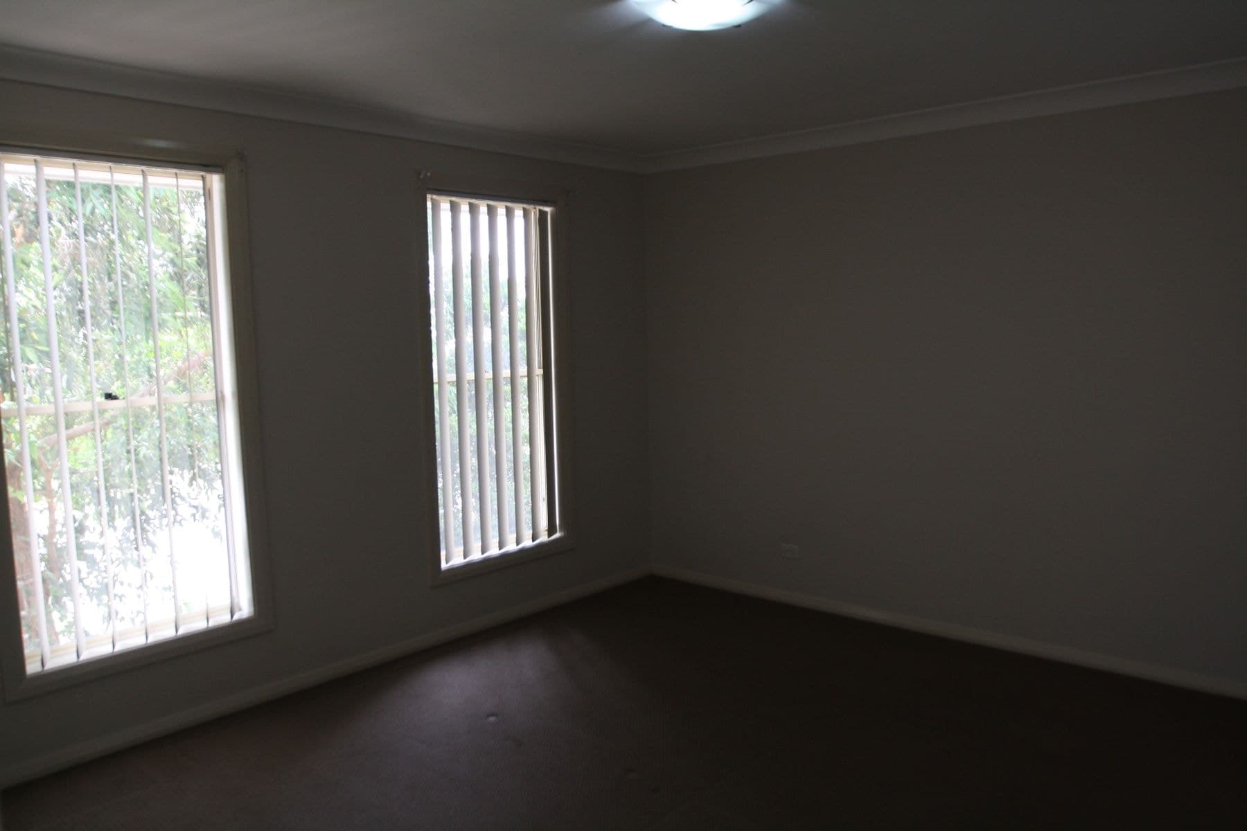 10 Teal Street, Aberglasslyn NSW 2320, Aberglasslyn - Thumbnail 2
