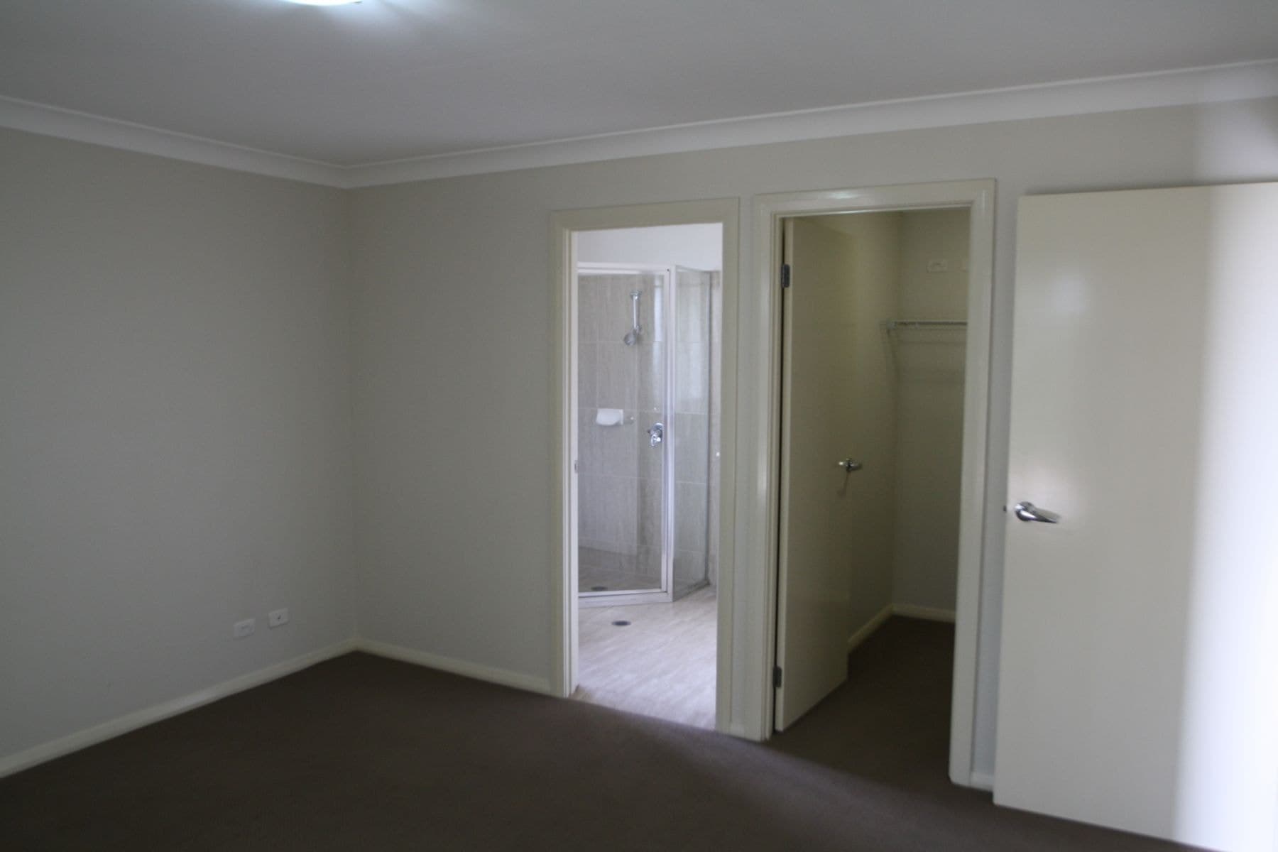 10 Teal Street, Aberglasslyn NSW 2320, Aberglasslyn - Thumbnail 3