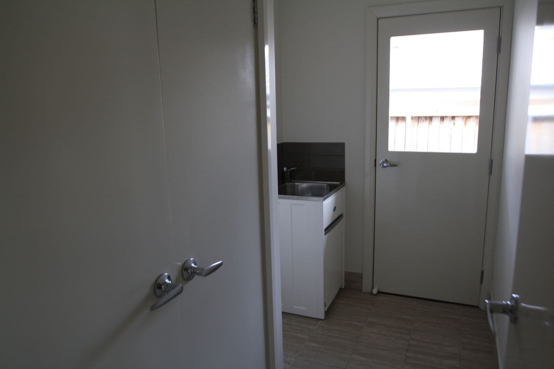 10 Teal Street, Aberglasslyn NSW 2320, Aberglasslyn - Thumbnail 5