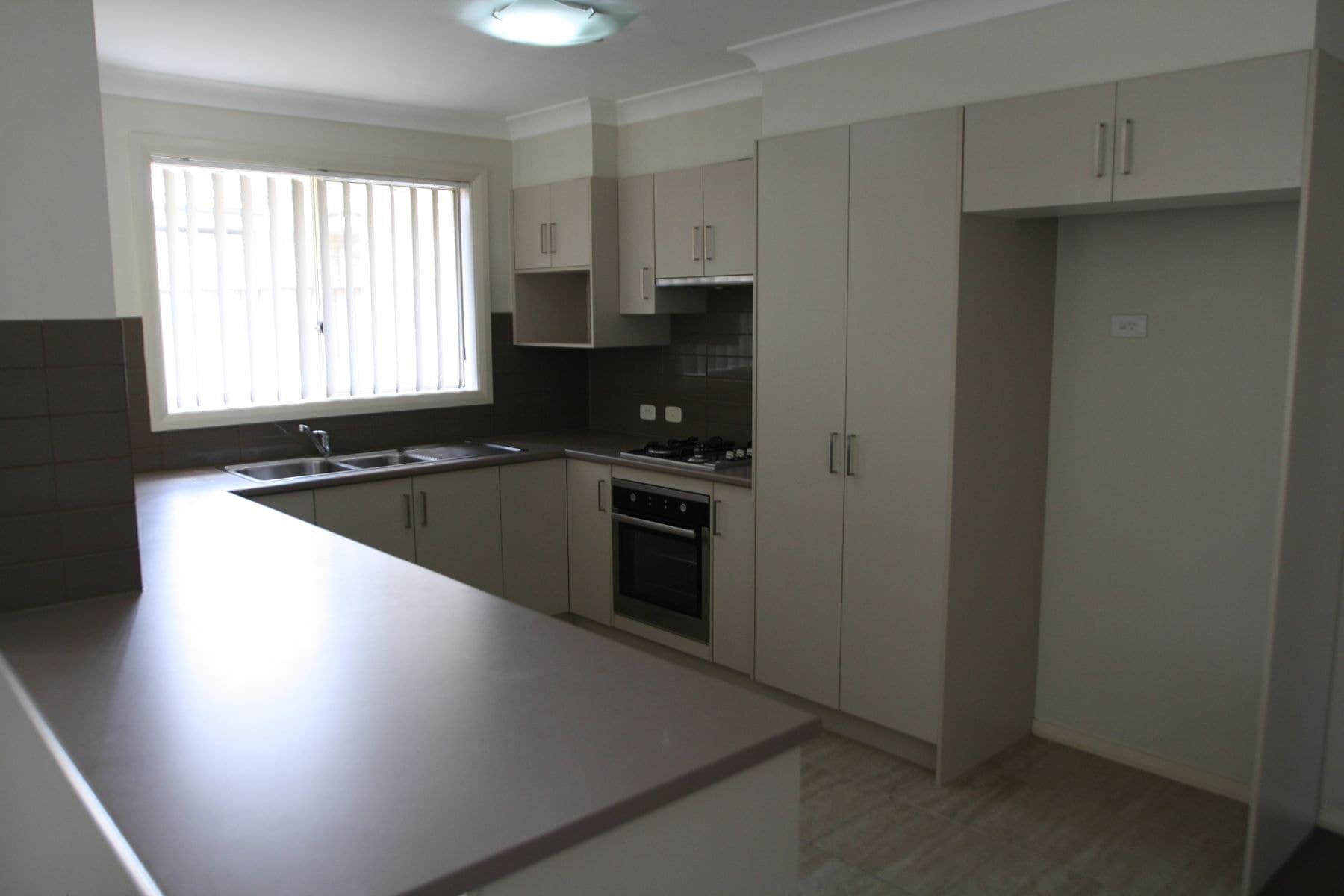 10 Teal Street, Aberglasslyn NSW 2320, Aberglasslyn - Thumbnail 6