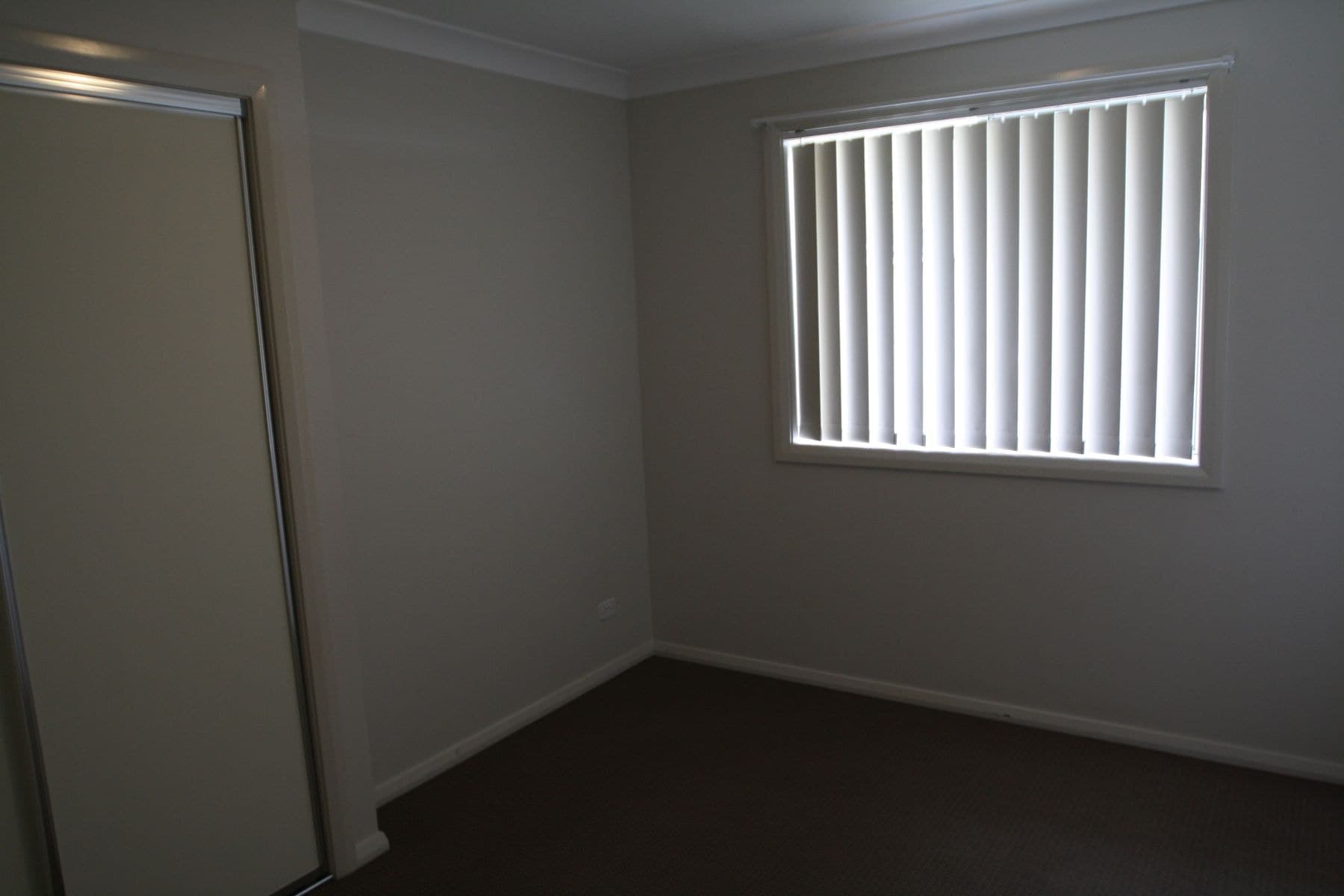 10 Teal Street, Aberglasslyn NSW 2320, Aberglasslyn - Thumbnail 7