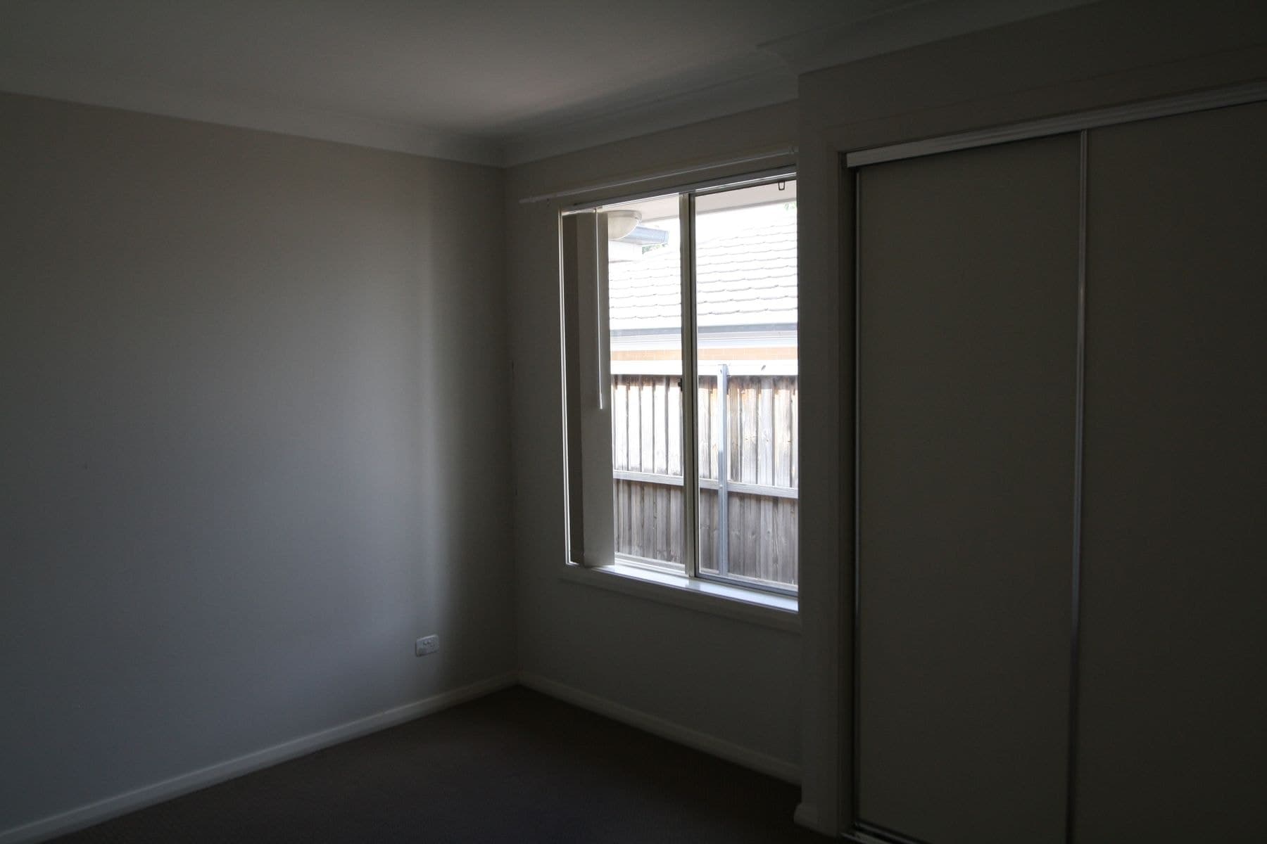 10 Teal Street, Aberglasslyn NSW 2320, Aberglasslyn - Thumbnail 8