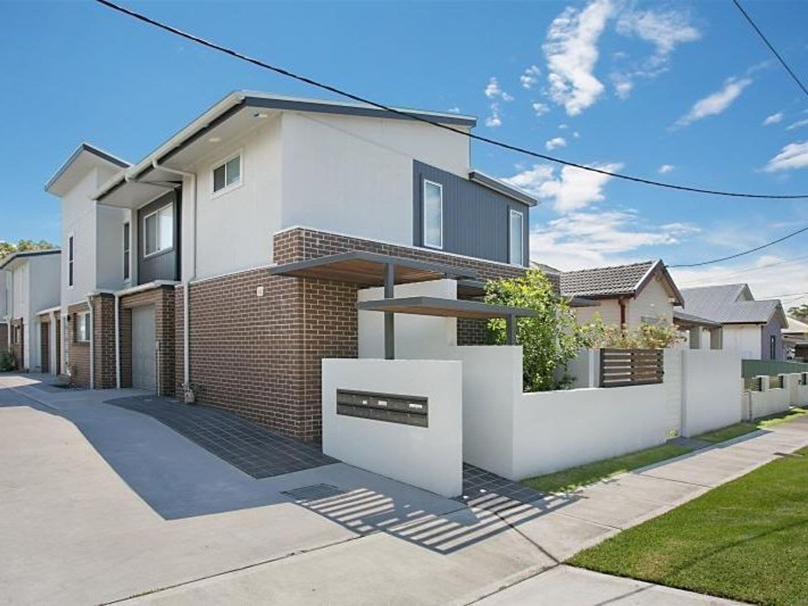 8/353 Turton Road, New Lambton NSW 2305, New Lambton - Image 1