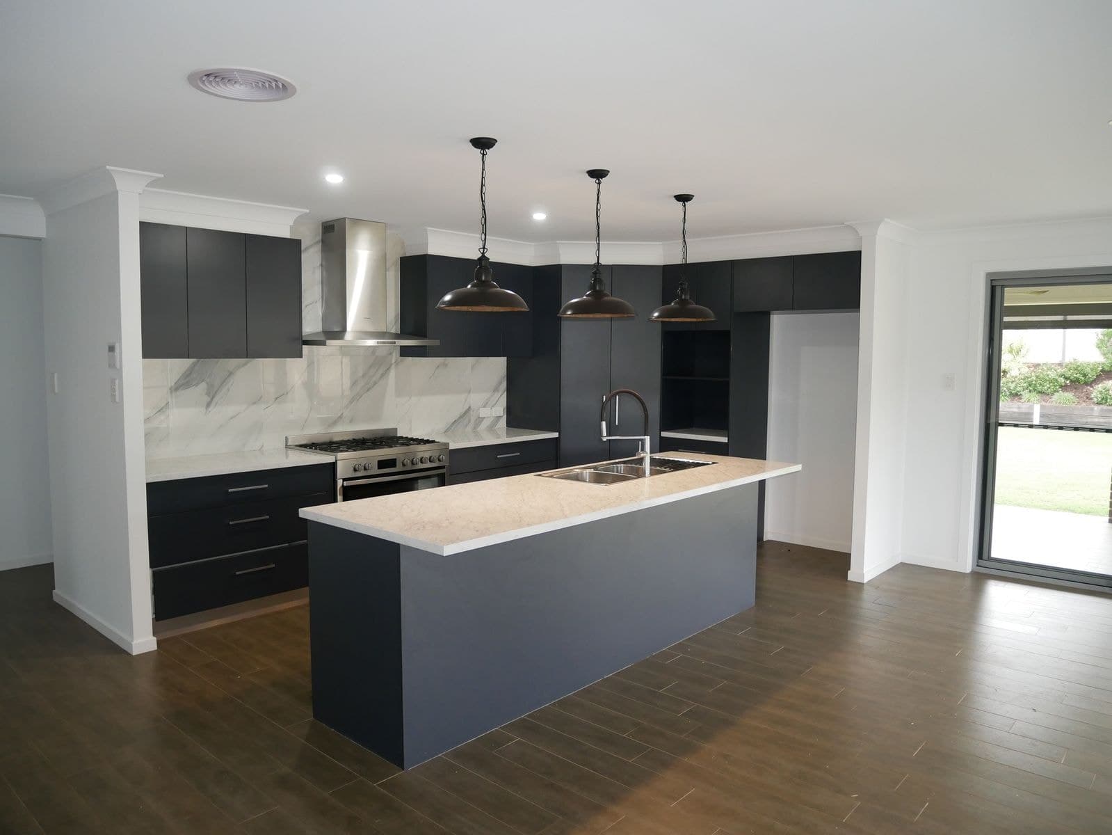 11 Toongahra Circuit, Goonellabah NSW 2480, Goonellabah - Thumbnail 2