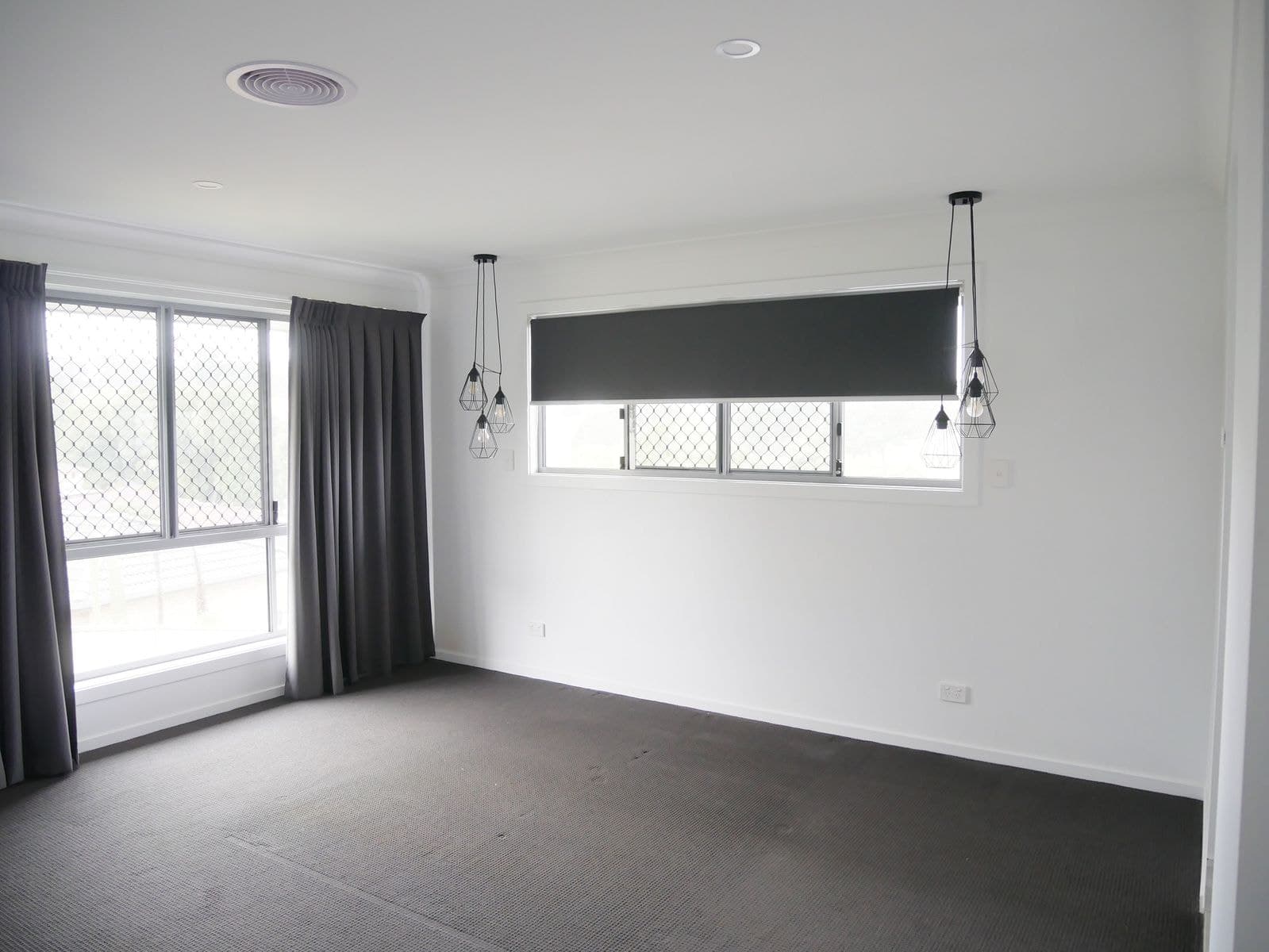 11 Toongahra Circuit, Goonellabah NSW 2480, Goonellabah - Thumbnail 5