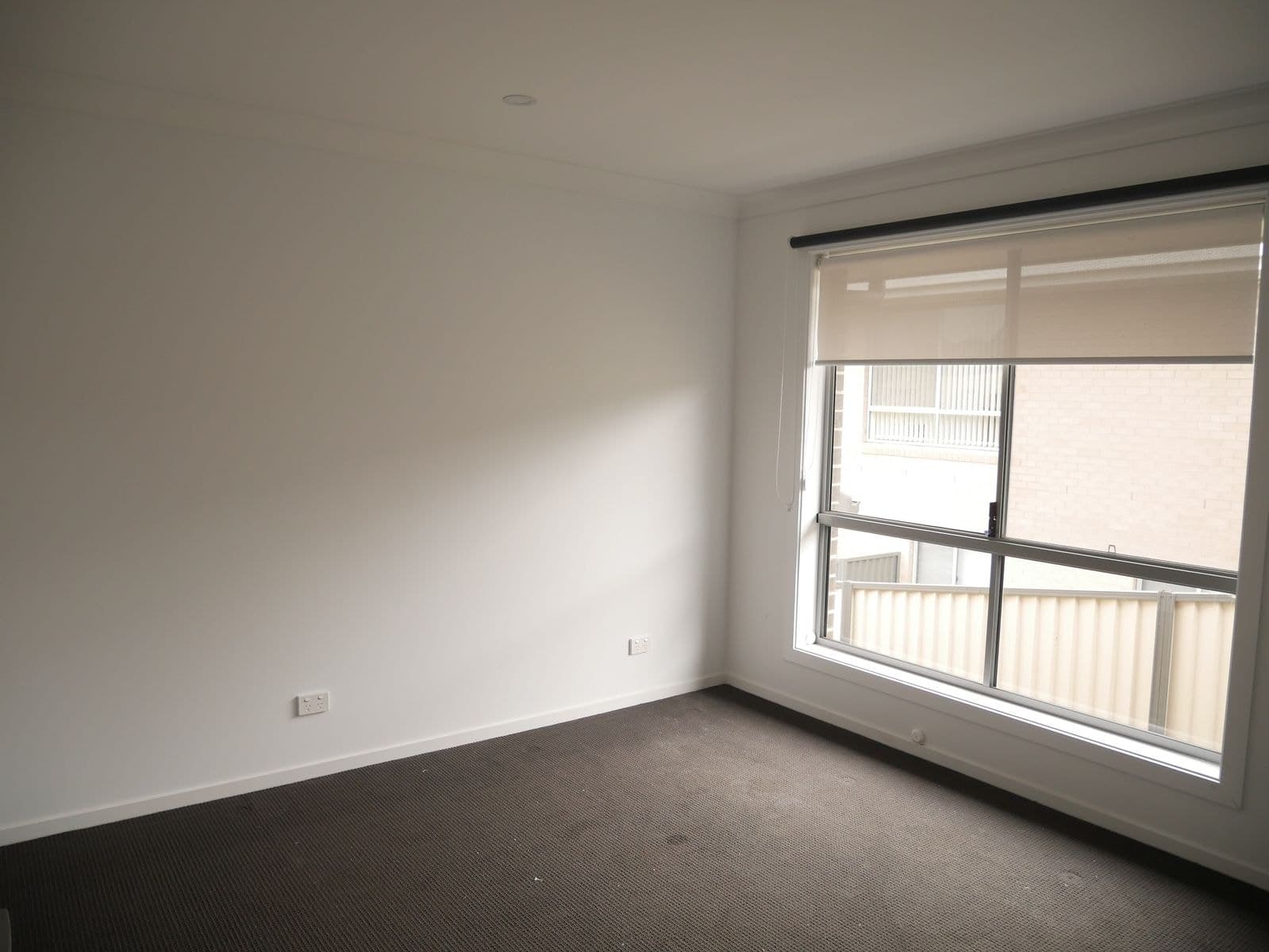 11 Toongahra Circuit, Goonellabah NSW 2480, Goonellabah - Thumbnail 7