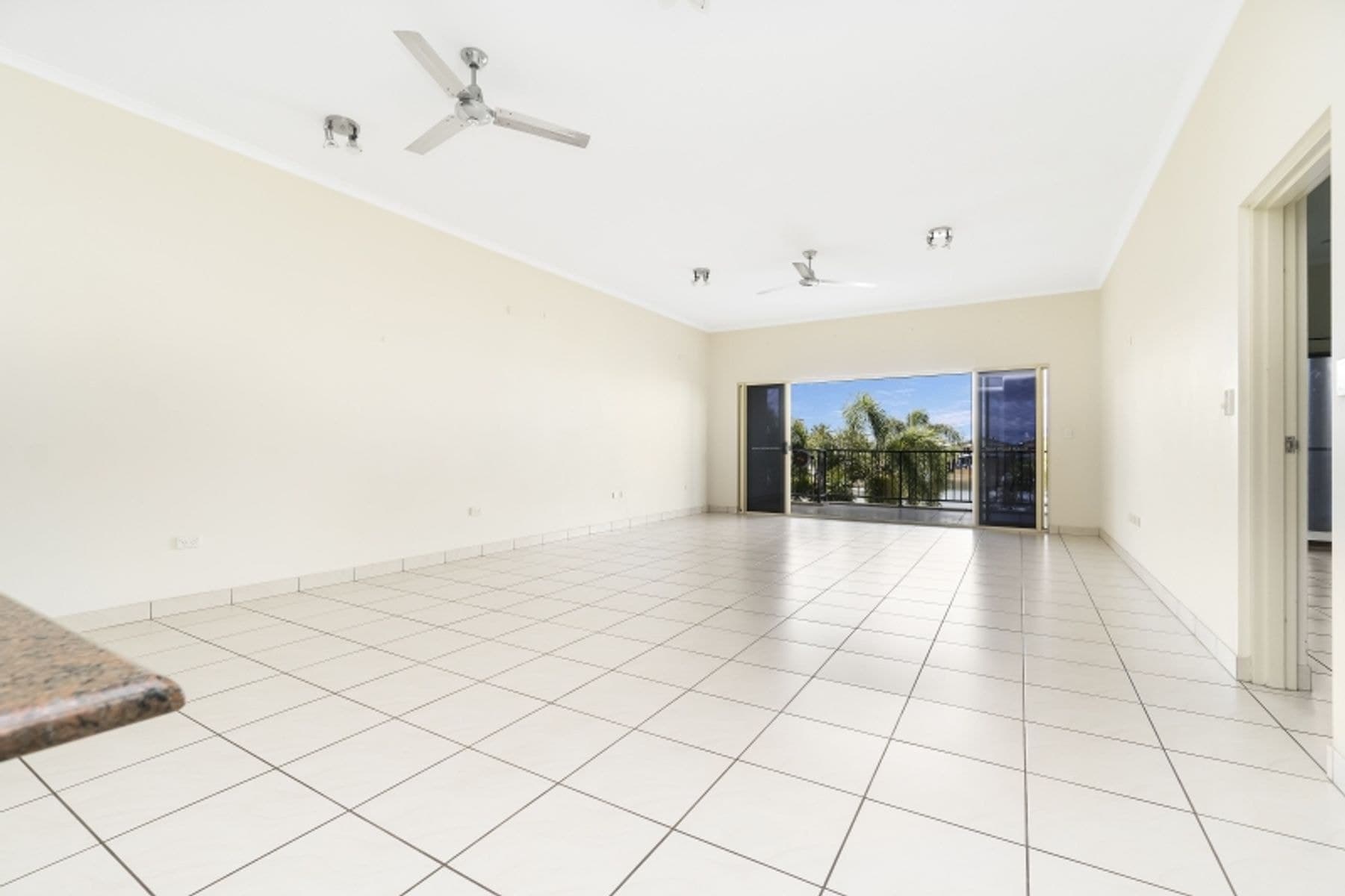 3/14 Tipperary Court, Stuart Park NT 0820, Stuart Park - Image 1