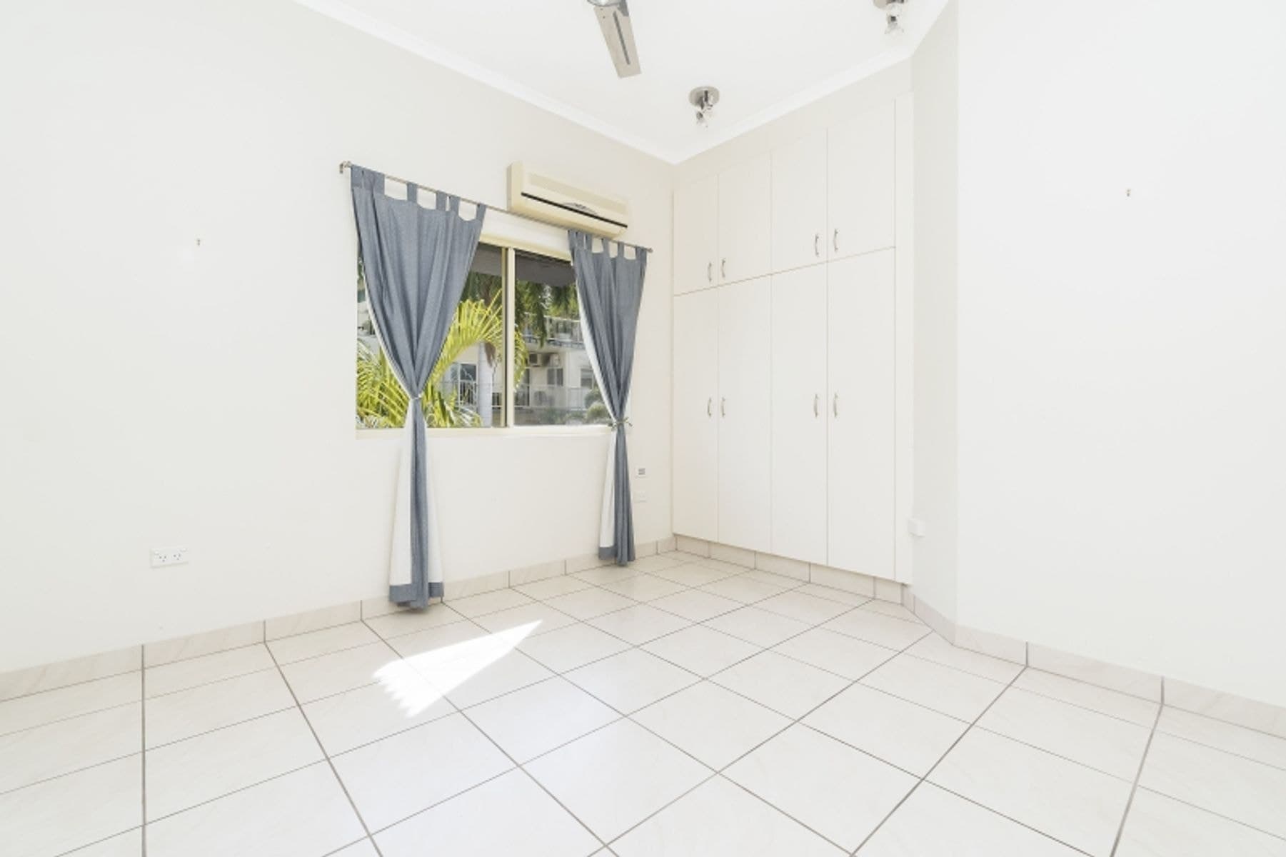 3/14 Tipperary Court, Stuart Park NT 0820, Stuart Park - Thumbnail 5