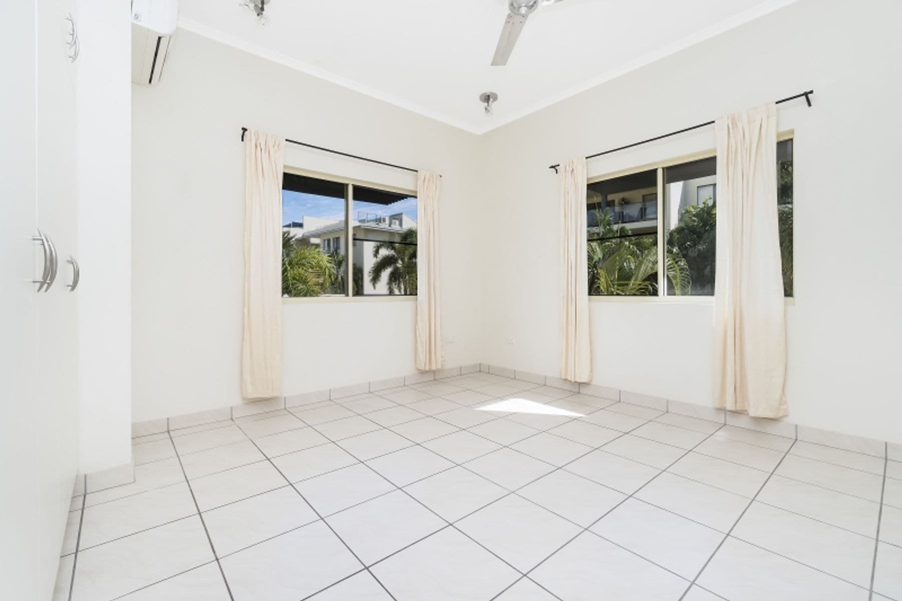 3/14 Tipperary Court, Stuart Park NT 0820, Stuart Park - Thumbnail 6