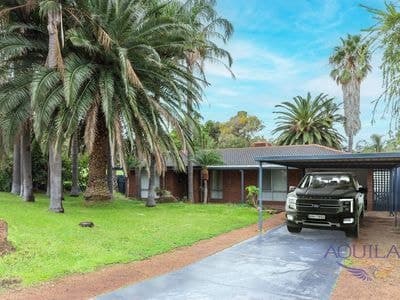 27 Dagmar Way, Swan View, Swan View - Image 1