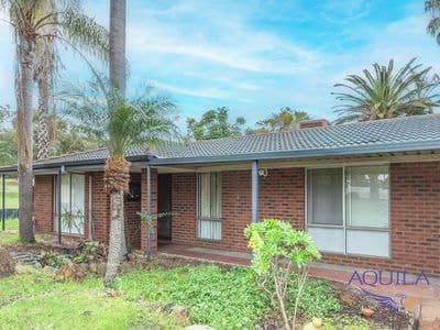 27 Dagmar Way, Swan View, Swan View - Thumbnail 2
