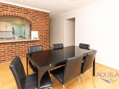 27 Dagmar Way, Swan View, Swan View - Thumbnail 4