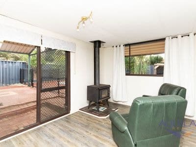 27 Dagmar Way, Swan View, Swan View - Thumbnail 5