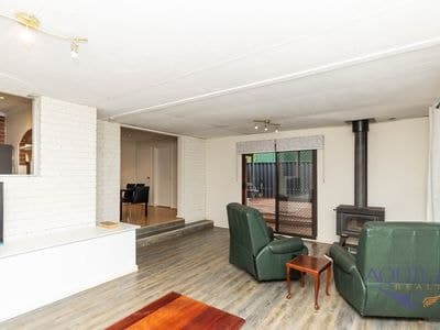 27 Dagmar Way, Swan View, Swan View - Thumbnail 6