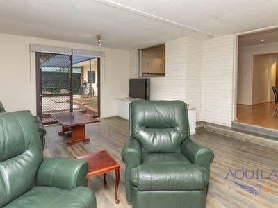 27 Dagmar Way, Swan View, Swan View - Thumbnail 7