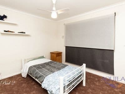 27 Dagmar Way, Swan View, Swan View - Thumbnail 8