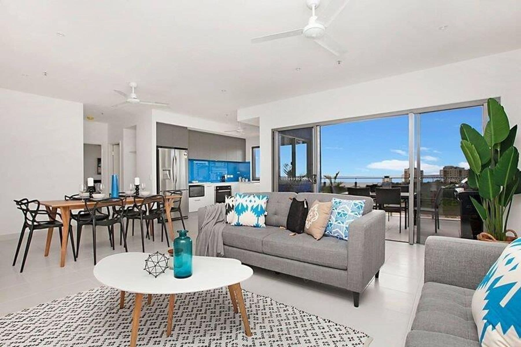 408/12 Harvey Street, Darwin City NT 0800, Darwin City - Image 1