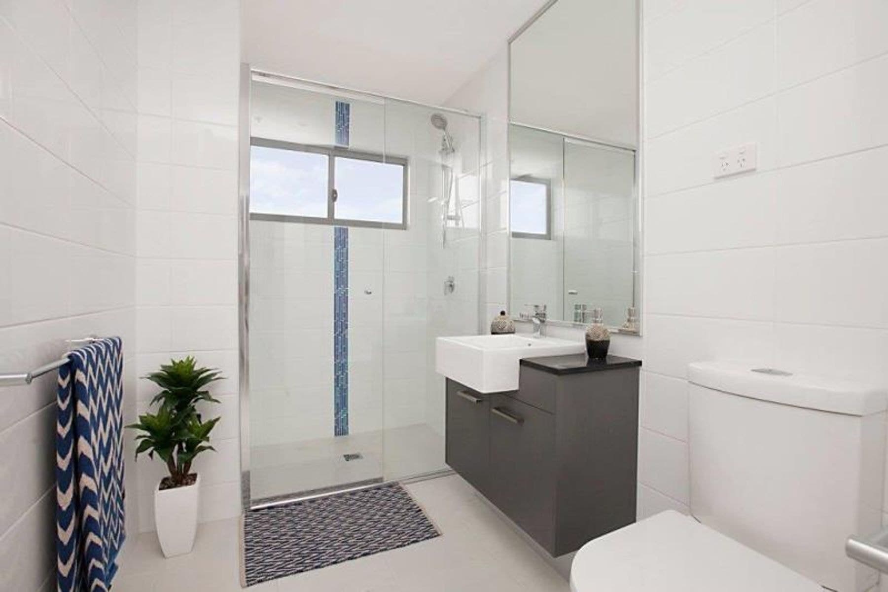 408/12 Harvey Street, Darwin City NT 0800, Darwin City - Thumbnail 5