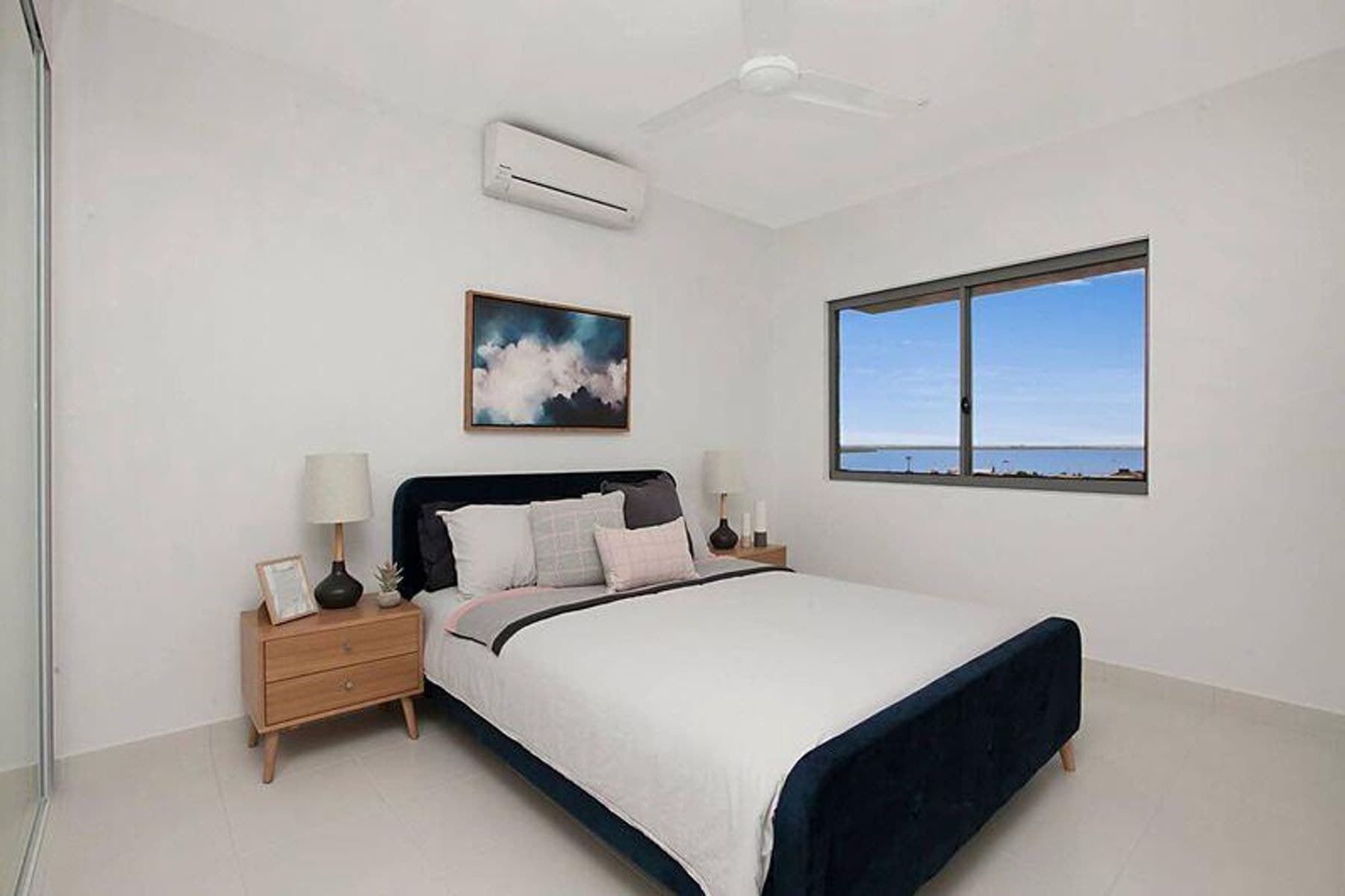 408/12 Harvey Street, Darwin City NT 0800, Darwin City - Thumbnail 6