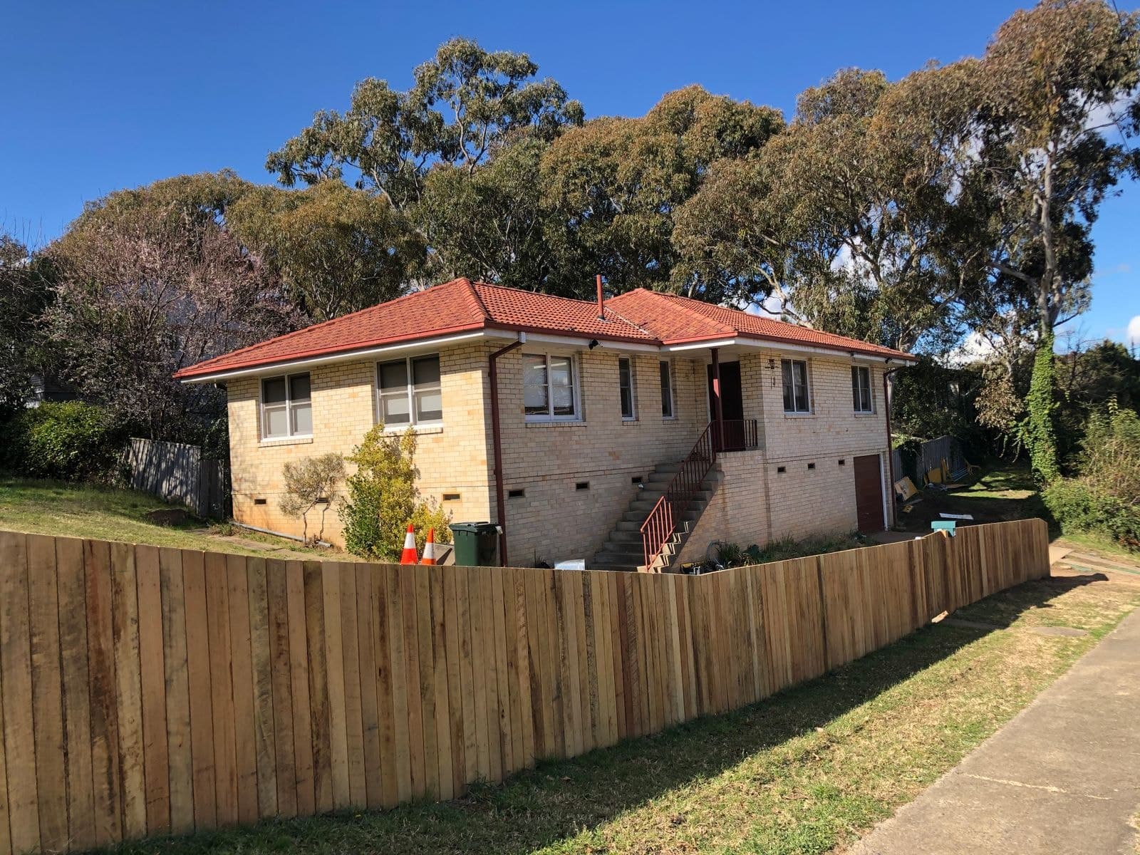 105 Kentucky Street, Armidale NSW 2350, Armidale - Image 1