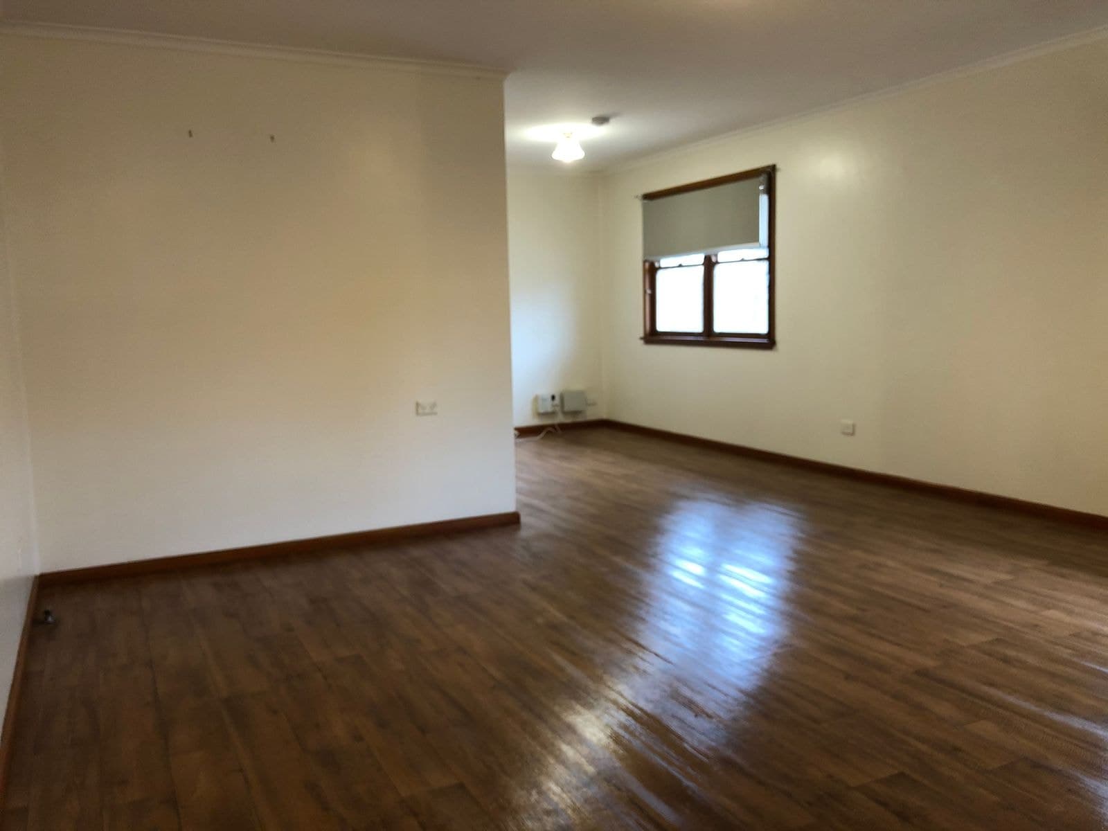 105 Kentucky Street, Armidale NSW 2350, Armidale - Thumbnail 2