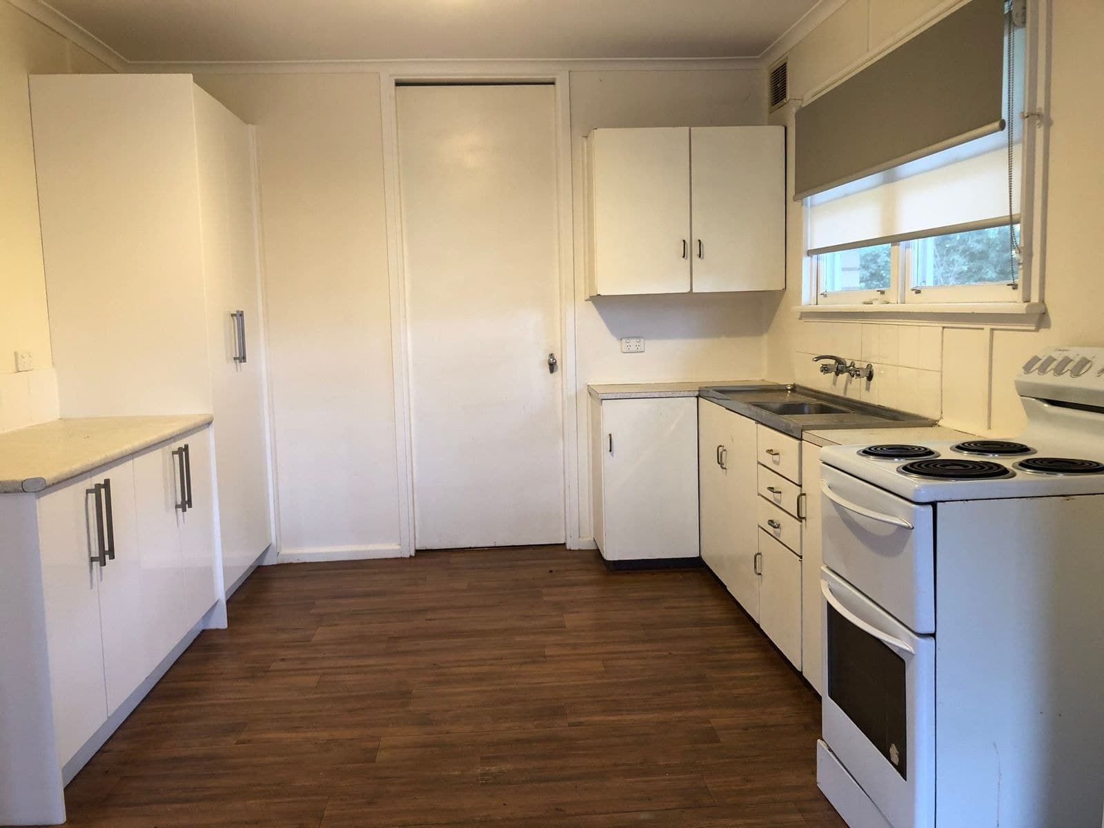 105 Kentucky Street, Armidale NSW 2350, Armidale - Thumbnail 3