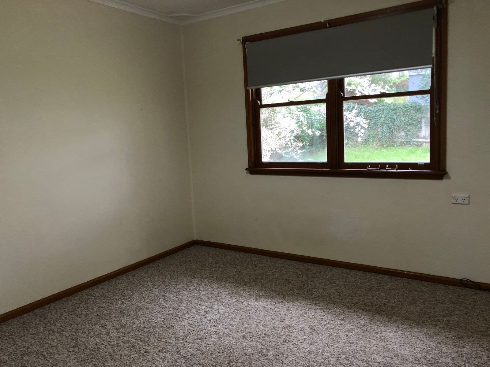 105 Kentucky Street, Armidale NSW 2350, Armidale - Thumbnail 5