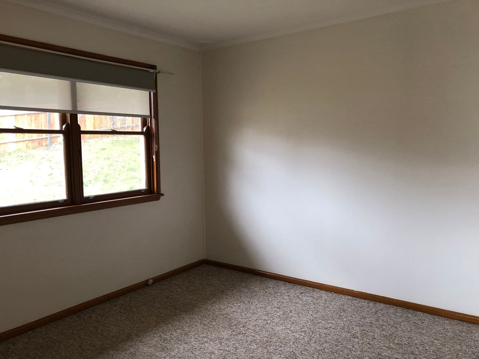 105 Kentucky Street, Armidale NSW 2350, Armidale - Thumbnail 6