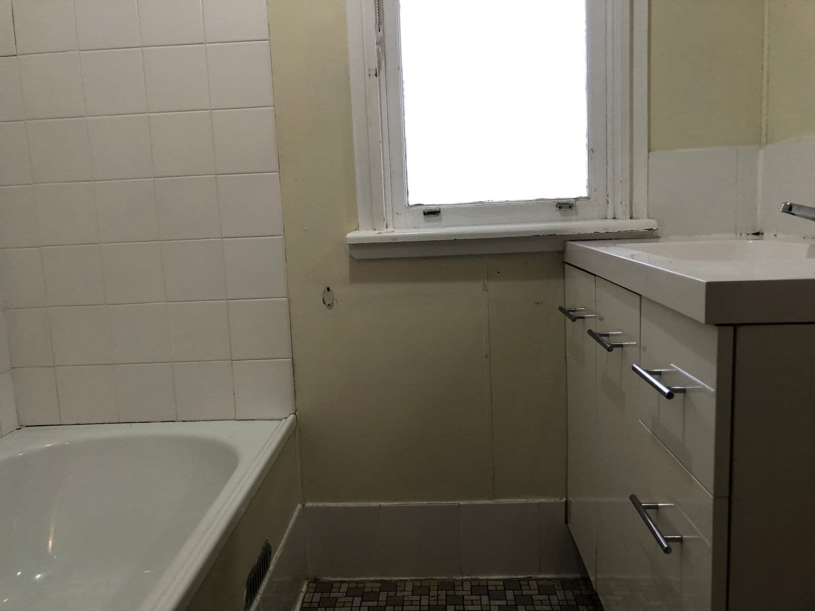 105 Kentucky Street, Armidale NSW 2350, Armidale - Thumbnail 8