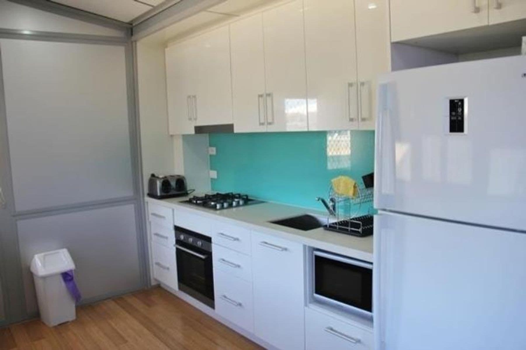 23 Warrida Street, Baynton WA 6714, Baynton - Image 1