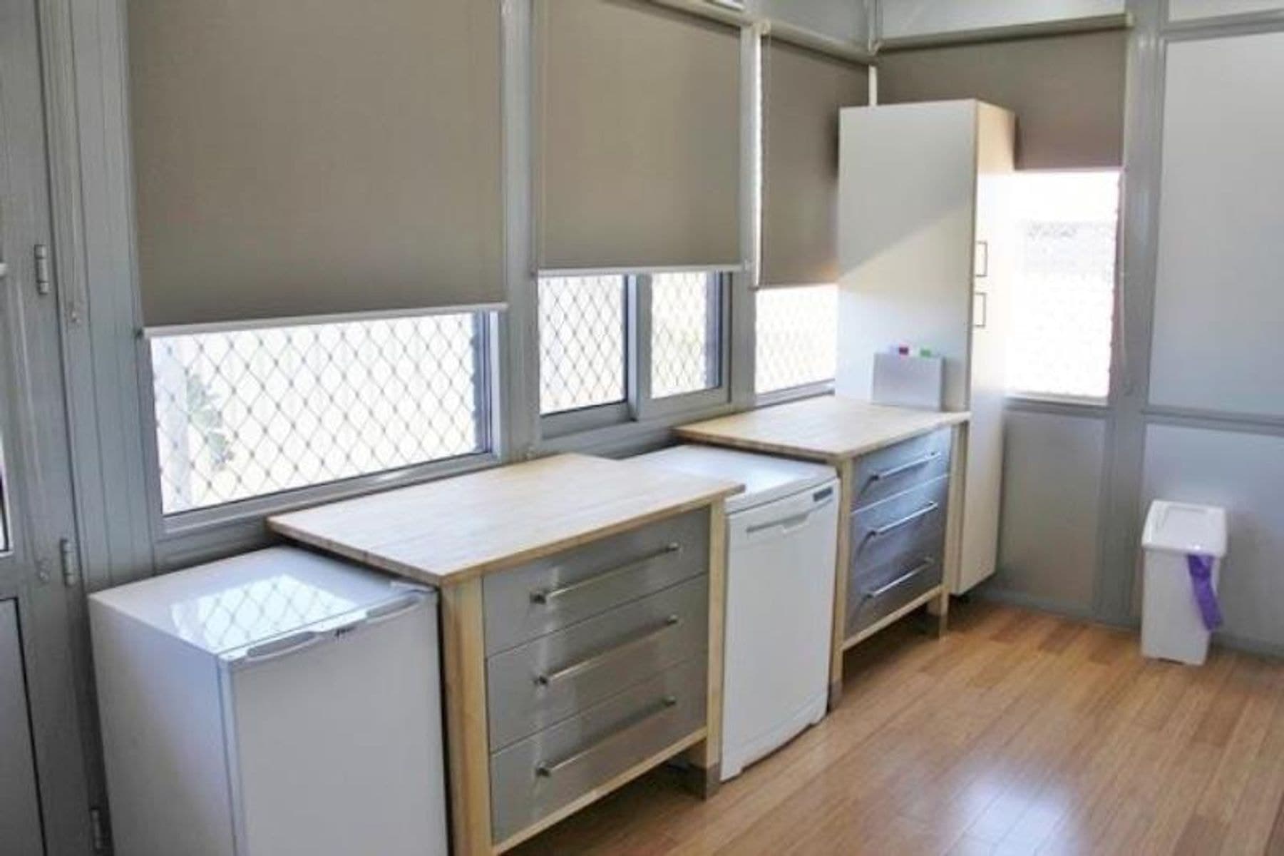 23 Warrida Street, Baynton WA 6714, Baynton - Thumbnail 2