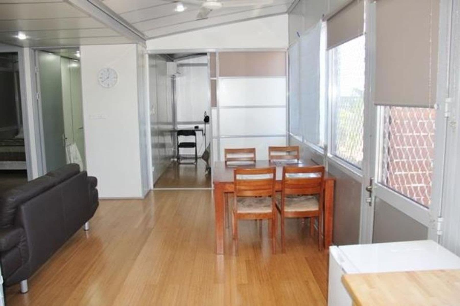 23 Warrida Street, Baynton WA 6714, Baynton - Thumbnail 4