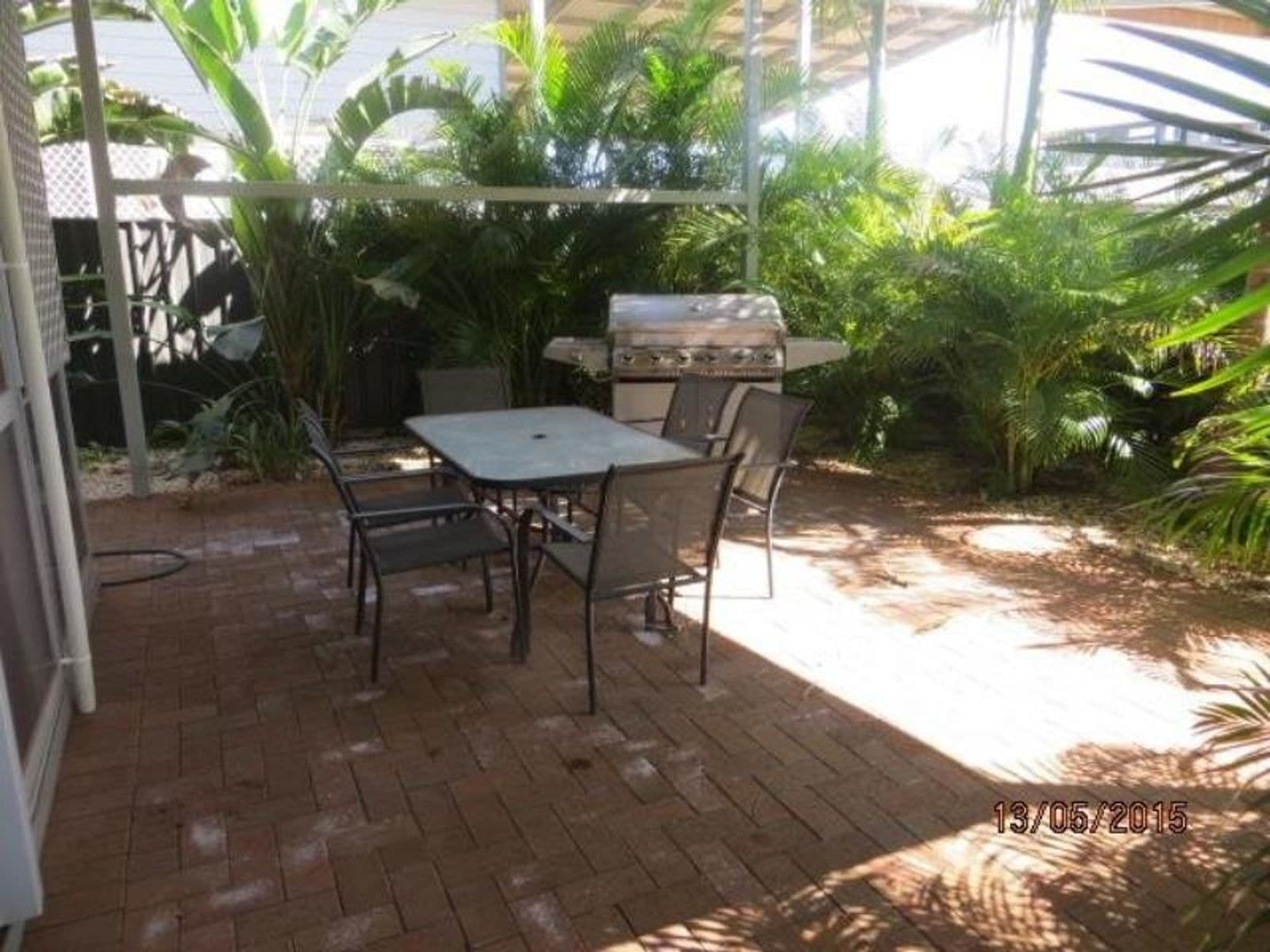 23 Warrida Street, Baynton WA 6714, Baynton - Thumbnail 8