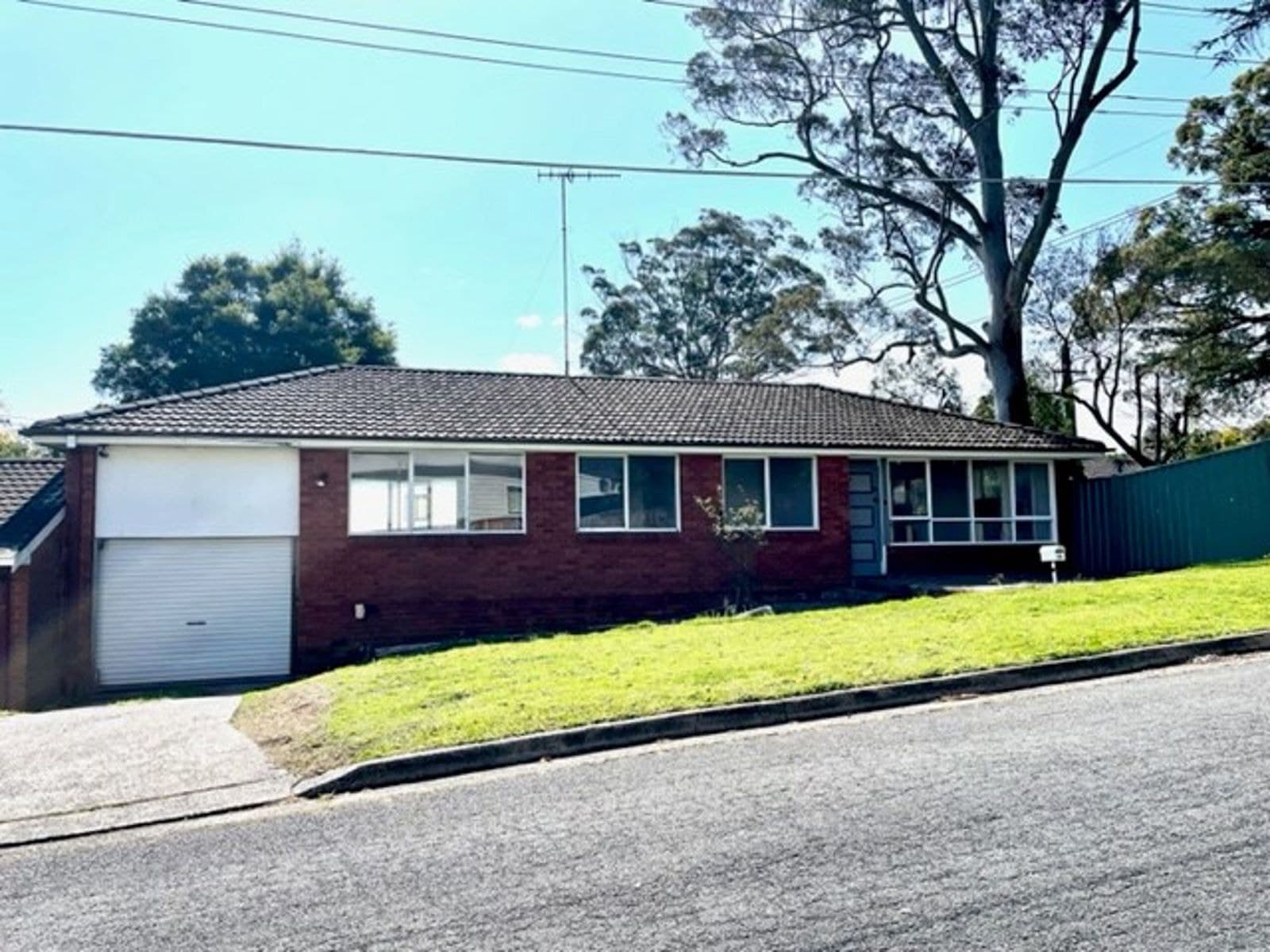 53 New Line Road, West Pennant Hills NSW 2125, West Pennant Hills - Image 1