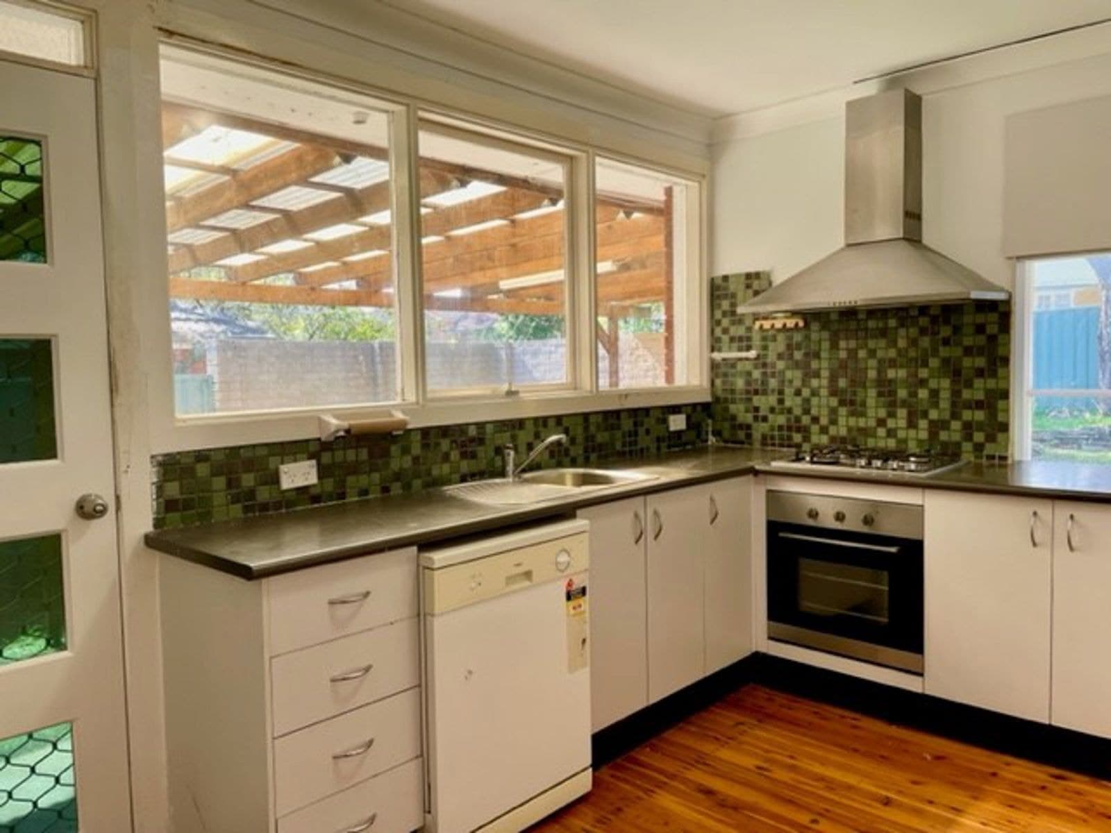 53 New Line Road, West Pennant Hills NSW 2125, West Pennant Hills - Thumbnail 2
