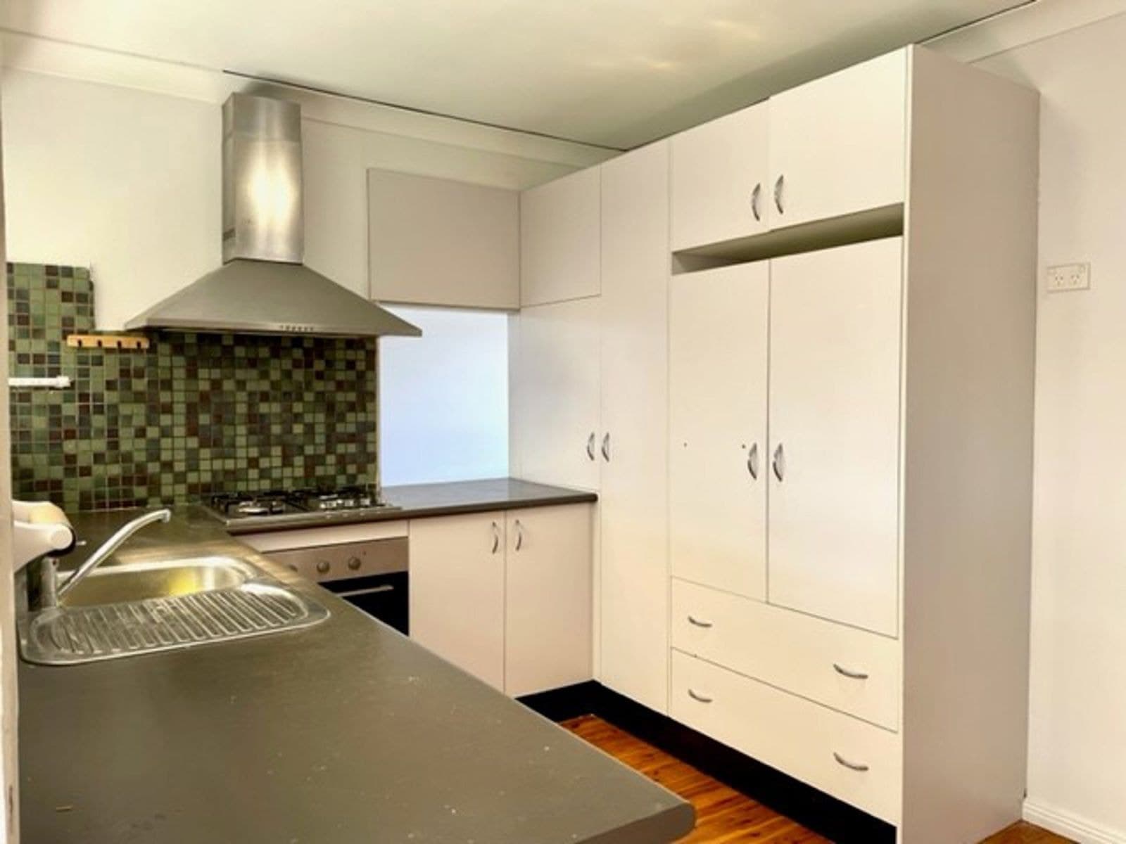 53 New Line Road, West Pennant Hills NSW 2125, West Pennant Hills - Thumbnail 3