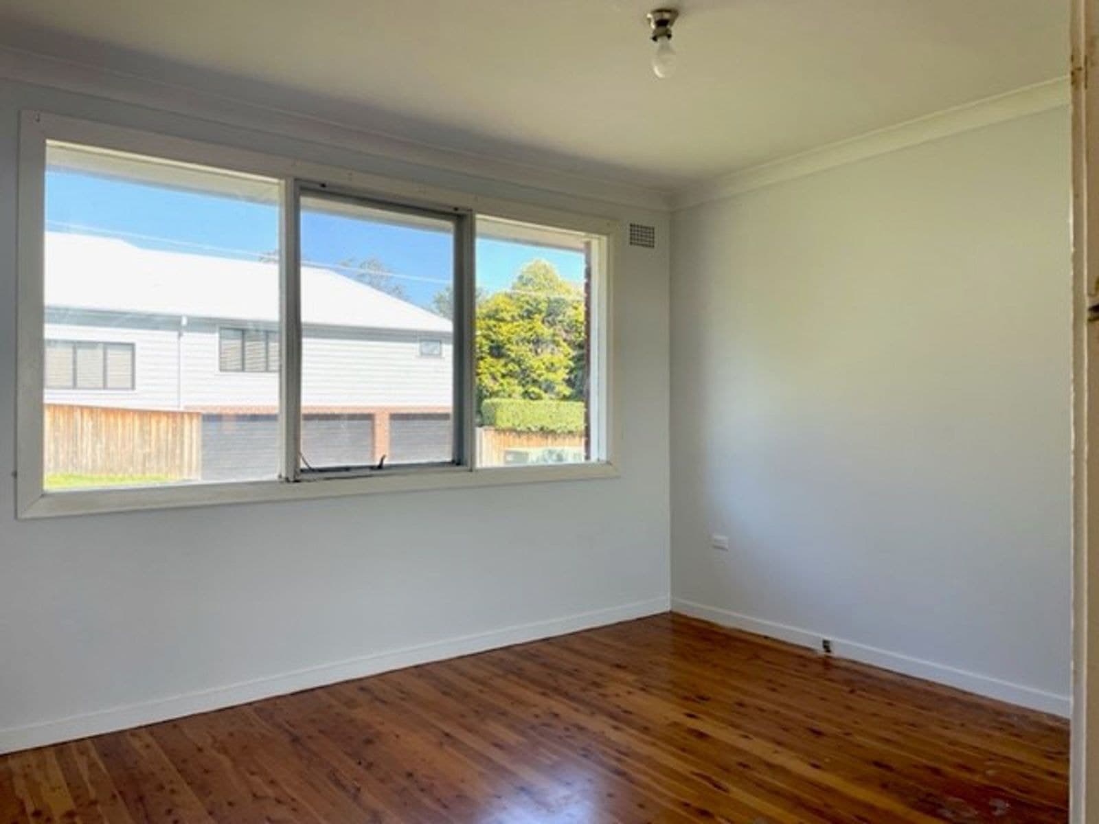 53 New Line Road, West Pennant Hills NSW 2125, West Pennant Hills - Thumbnail 4