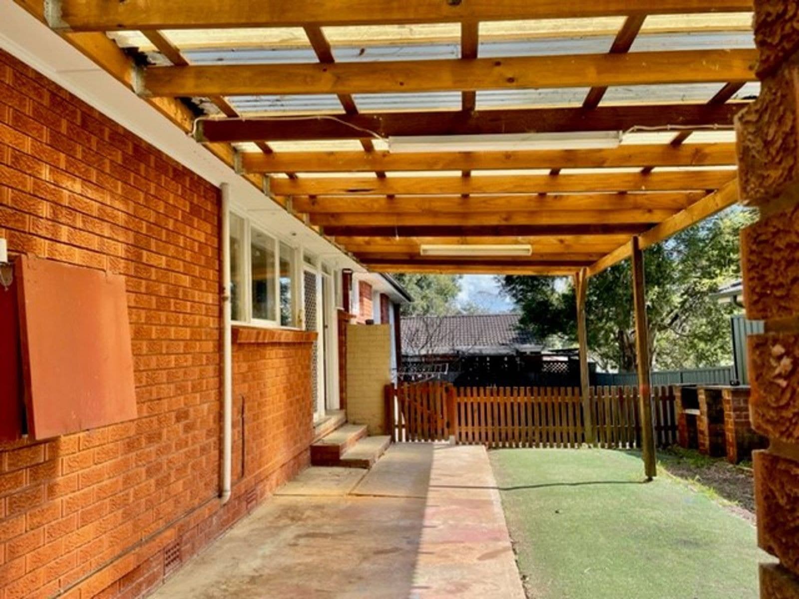 53 New Line Road, West Pennant Hills NSW 2125, West Pennant Hills - Thumbnail 5