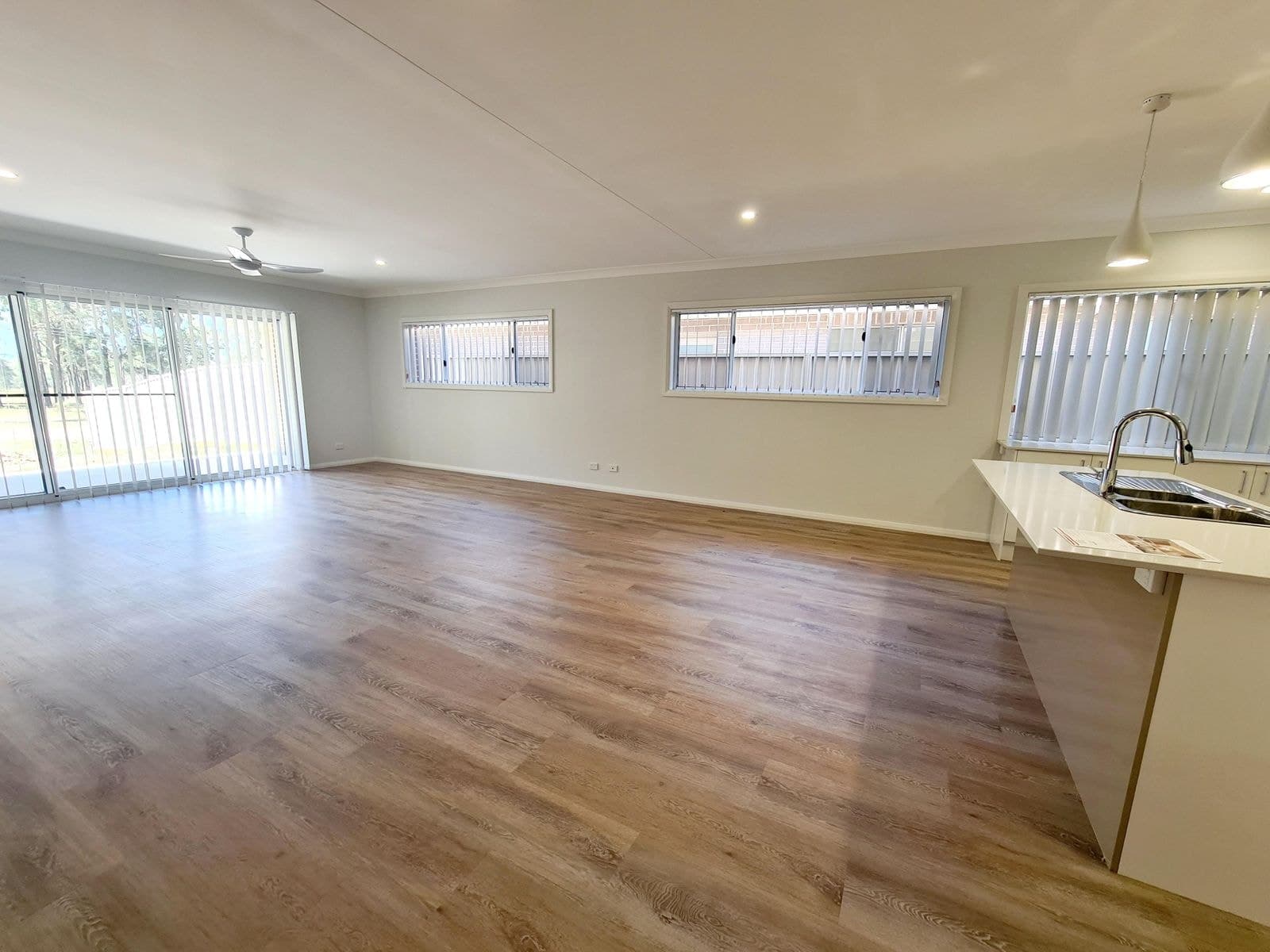 95b Talawong Dr, Taree NSW 2430, Taree - Thumbnail 2