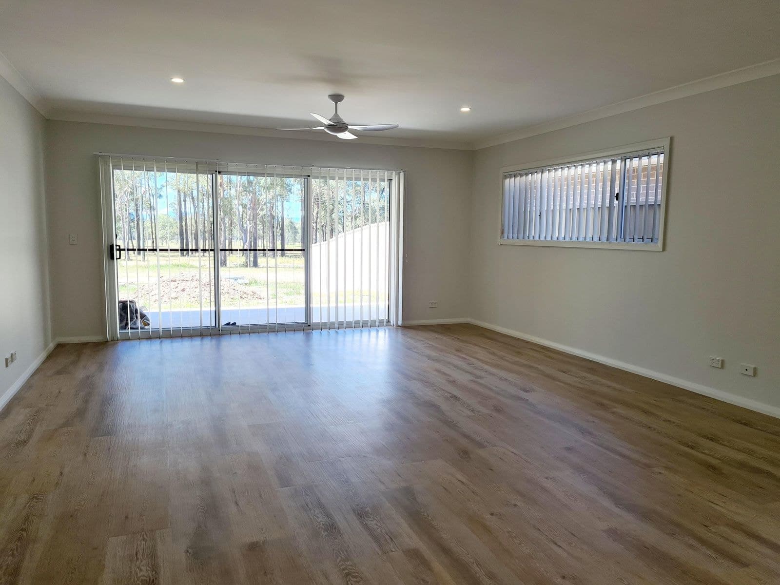95b Talawong Dr, Taree NSW 2430, Taree - Thumbnail 3